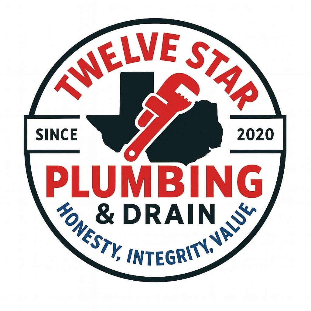 Twelve Star Plumbing and Drain